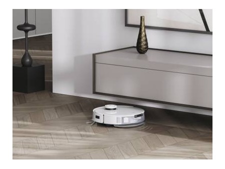 DEEBOT T10